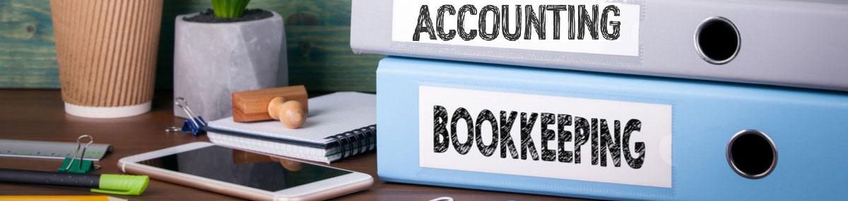 virtual bookkeeping service in usa