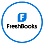 FreshBooks